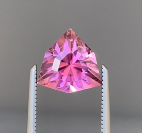 Easy Trillion Diagram (Free!)