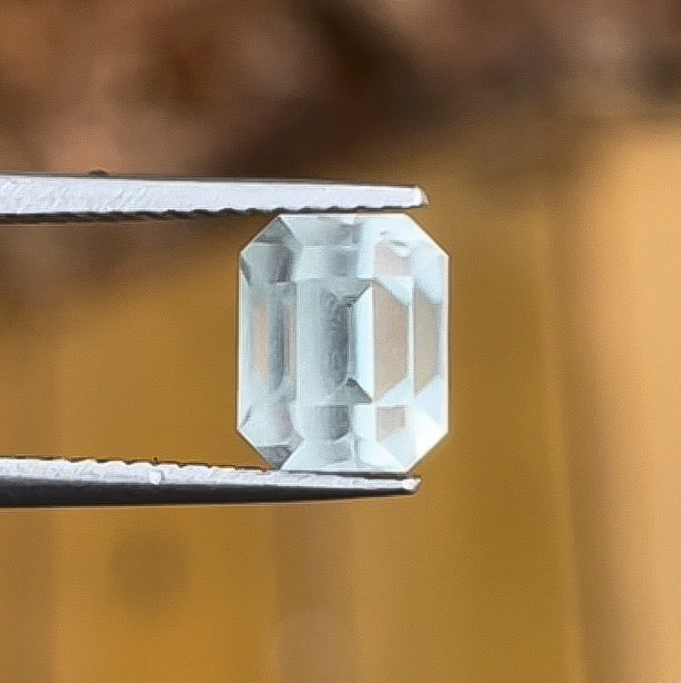 Zircon – Oscillation Devices Zircon – Oscillation Devices